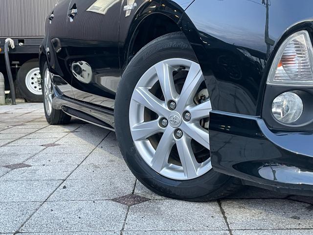 アクア Ｓ　車検２年・バックカメラ・Ｂｌｕｅｔｏｏｔｈ・禁煙・ドライブレコーダー・純正エアロ・ＥＴＣ・スマートキー・点検整備後渡し・アップグレード保証プラン有り（25枚目）