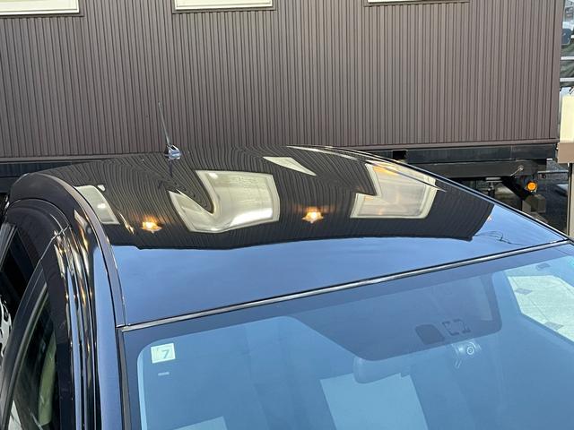 アクア Ｓ　車検２年・バックカメラ・Ｂｌｕｅｔｏｏｔｈ・禁煙・ドライブレコーダー・純正エアロ・ＥＴＣ・スマートキー・点検整備後渡し・アップグレード保証プラン有り（34枚目）