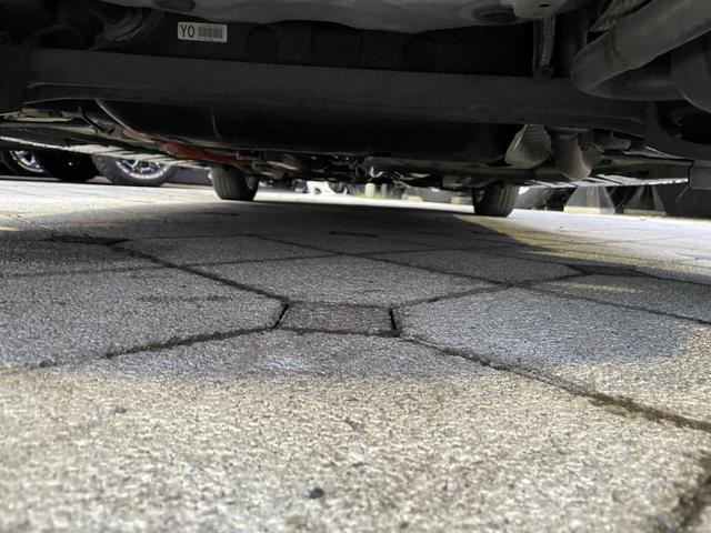 アクア Ｓ　車検２年・バックカメラ・Ｂｌｕｅｔｏｏｔｈ・禁煙・ドライブレコーダー・純正エアロ・ＥＴＣ・スマートキー・点検整備後渡し・アップグレード保証プラン有り（37枚目）