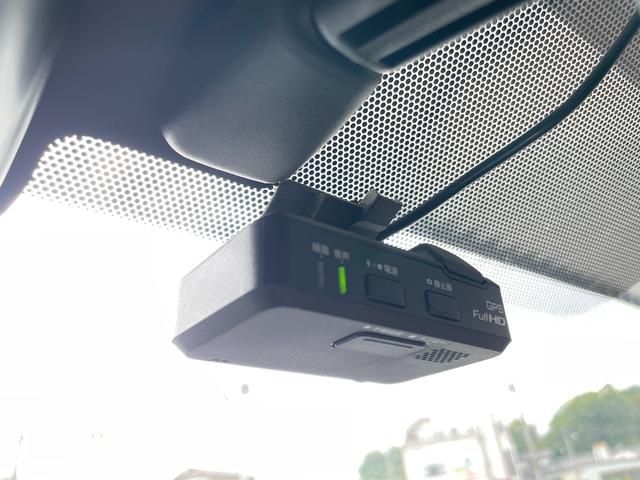 エクストレイル ２０Ｘ　エマージェンシーブレーキパッケージ　アラウンドビューモニター・衝突軽減・ＬＥＤ・Ｂｌｕｅｔｏｏｔｈ・禁煙・ブラインドスポットモニター・シートヒーター・クルーズコントロール・レーンキープ・ドライブレコーダー（6枚目）