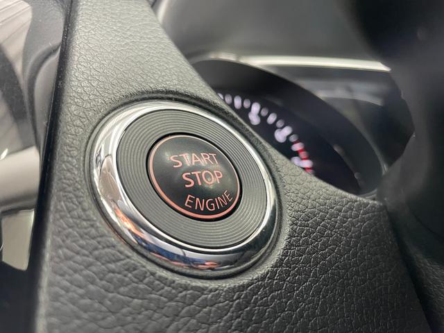 エクストレイル ２０Ｘ　エマージェンシーブレーキパッケージ　アラウンドビューモニター・衝突軽減・ＬＥＤ・Ｂｌｕｅｔｏｏｔｈ・禁煙・ブラインドスポットモニター・シートヒーター・クルーズコントロール・レーンキープ・ドライブレコーダー（62枚目）