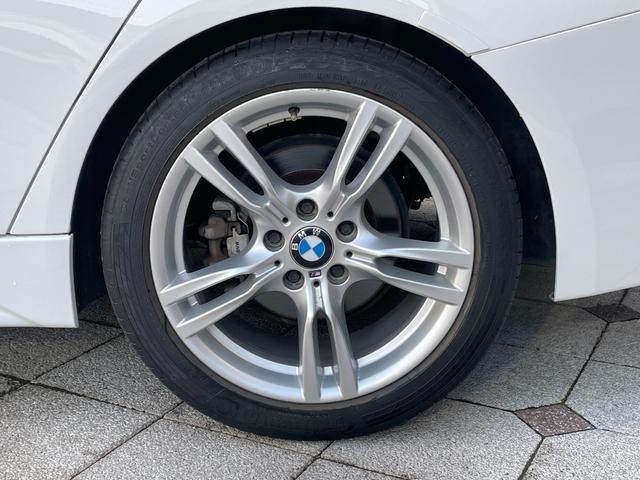 ３シリーズ ３２０ｉ　Ｍスポーツ　ＡＩＳ検査済み　評価点５点（外装Ａ内装Ｂ）　アクティブクルーズコントロール　衝突軽減　レーンアシスト　禁煙　バックカメラ　ＥＴＣ　パワーシート　スマートキー　アイドリングストップ（25枚目）