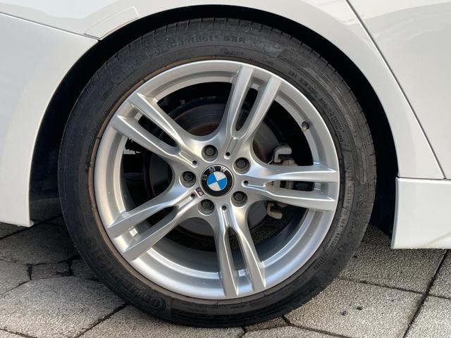 ３シリーズ ３２０ｉ　Ｍスポーツ　ＡＩＳ検査済み　評価点５点（外装Ａ内装Ｂ）　アクティブクルーズコントロール　衝突軽減　レーンアシスト　禁煙　バックカメラ　ＥＴＣ　パワーシート　スマートキー　アイドリングストップ（26枚目）