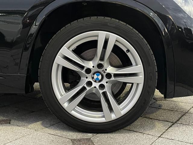 Ｘ１ ｓＤｒｉｖｅ　１８ｉ　Ｍスポーツ　パーキングサポートＰＫＧ・車検２年・禁煙・バックカメラ・純正ナビ・Ｂｌｕｅｔｏｏｔｈ・コーナーセンサー・プッシュスタート・ＨＩＤ・スマートキー・ＥＴＣ（21枚目）