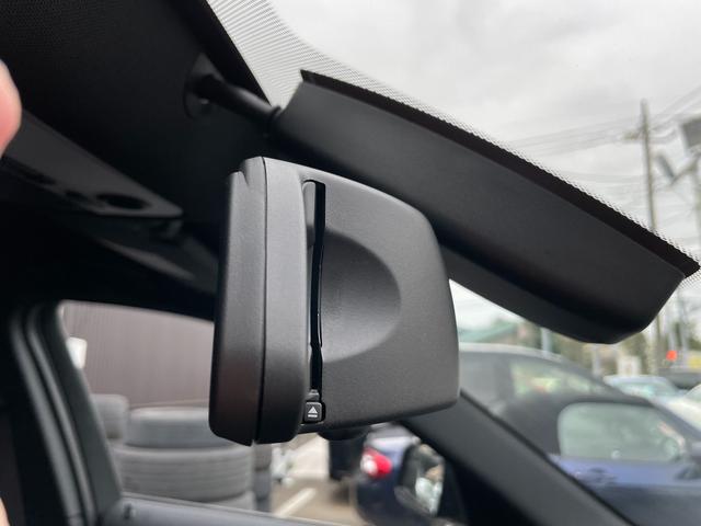 Ｘ１ ｓＤｒｉｖｅ　１８ｉ　Ｍスポーツ　パーキングサポートＰＫＧ・車検２年・禁煙・バックカメラ・純正ナビ・Ｂｌｕｅｔｏｏｔｈ・コーナーセンサー・プッシュスタート・ＨＩＤ・スマートキー・ＥＴＣ（46枚目）
