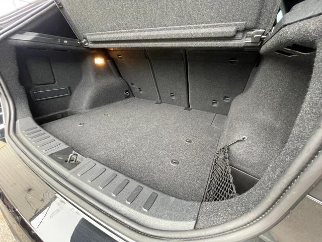 Ｘ１ ｓＤｒｉｖｅ　１８ｉ　Ｍスポーツ　パーキングサポートＰＫＧ・車検２年・禁煙・バックカメラ・純正ナビ・Ｂｌｕｅｔｏｏｔｈ・コーナーセンサー・プッシュスタート・ＨＩＤ・スマートキー・ＥＴＣ（58枚目）
