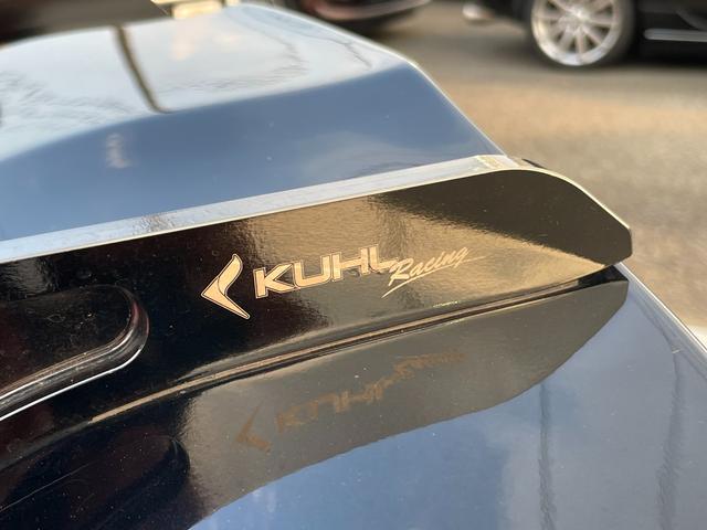 ロードスター Ｓレザーパッケージ　ＡＩＳ検査実施済評価点４．５点　フルカスタム　ＡＶＯターボキット＆ＥＣＵ　マツダスピードエアロ　ＫＵＨＬスワンネックＧＴウイング　ＲＥＣＡＲＯシート　　ＥＮＤＬＥＳＳ　ＡＤＶＡＮ　ＢＥＥＦＲＥＥマフラ（29枚目）