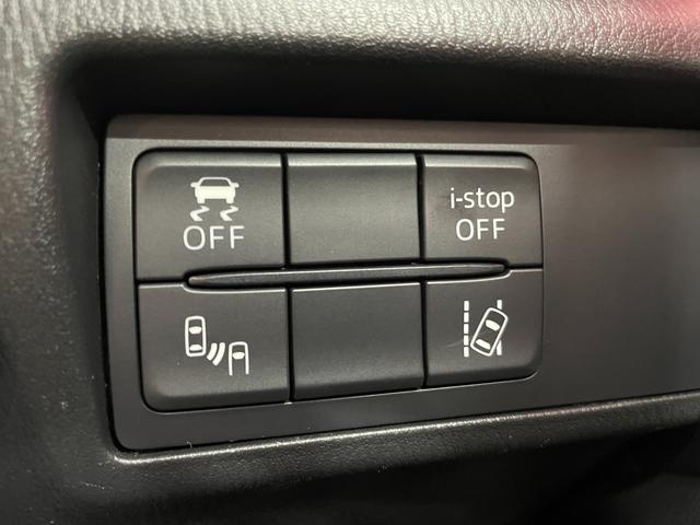 ロードスター Ｓレザーパッケージ　ＡＩＳ検査実施済評価点４．５点　フルカスタム　ＡＶＯターボキット＆ＥＣＵ　マツダスピードエアロ　ＫＵＨＬスワンネックＧＴウイング　ＲＥＣＡＲＯシート　　ＥＮＤＬＥＳＳ　ＡＤＶＡＮ　ＢＥＥＦＲＥＥマフラ（42枚目）