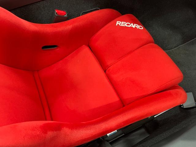 ロードスター Ｓレザーパッケージ　ＡＩＳ検査実施済評価点４．５点　フルカスタム　ＡＶＯターボキット＆ＥＣＵ　マツダスピードエアロ　ＫＵＨＬスワンネックＧＴウイング　ＲＥＣＡＲＯシート　　ＥＮＤＬＥＳＳ　ＡＤＶＡＮ　ＢＥＥＦＲＥＥマフラ（53枚目）