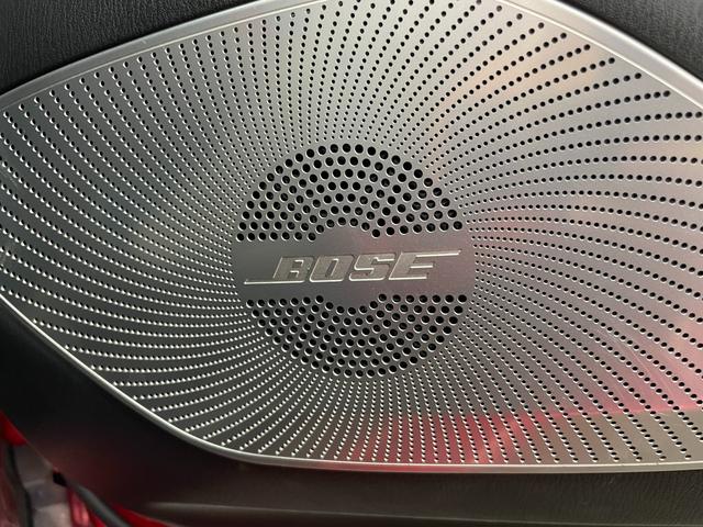 ロードスター Ｓレザーパッケージ　ＡＩＳ検査実施済評価点４．５点　フルカスタム　ＡＶＯターボキット＆ＥＣＵ　マツダスピードエアロ　ＫＵＨＬスワンネックＧＴウイング　ＲＥＣＡＲＯシート　　ＥＮＤＬＥＳＳ　ＡＤＶＡＮ　ＢＥＥＦＲＥＥマフラ（56枚目）