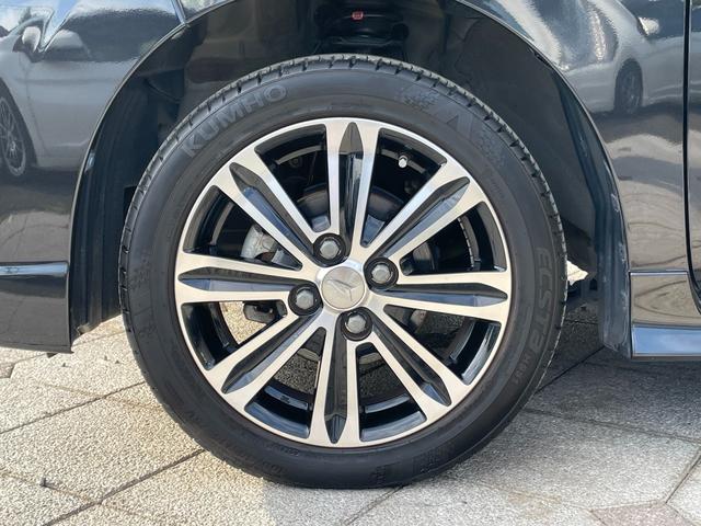タント カスタムＲＳ　ターボ付　両側パワスラ　全国対応保証３年付き　車検２年　ＡＩＳ検査済　評価点５点　点検整備後渡し　両側パワスラ　禁煙　Ｂｌｕｅｔｏｏｔｈ　Ｂカメ　ＥＴＣ　地デジ　アイドリングストップ（20枚目）