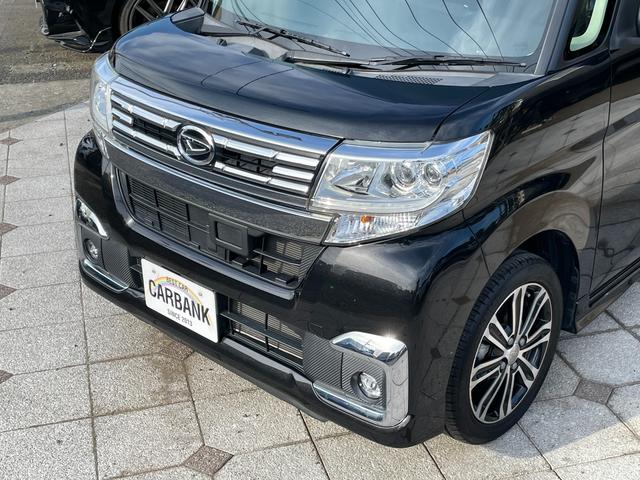 タント カスタムＲＳ　ターボ付　両側パワスラ　全国対応保証３年付き　車検２年　ＡＩＳ検査済　評価点５点　点検整備後渡し　両側パワスラ　禁煙　Ｂｌｕｅｔｏｏｔｈ　Ｂカメ　ＥＴＣ　地デジ　アイドリングストップ（22枚目）