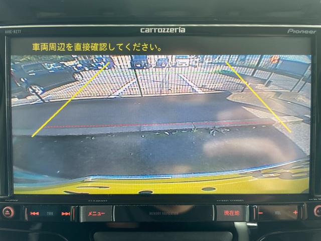タント カスタムＲＳ　ターボ付　両側パワスラ　全国対応保証３年付き　車検２年　ＡＩＳ検査済　評価点５点　点検整備後渡し　両側パワスラ　禁煙　Ｂｌｕｅｔｏｏｔｈ　Ｂカメ　ＥＴＣ　地デジ　アイドリングストップ（44枚目）