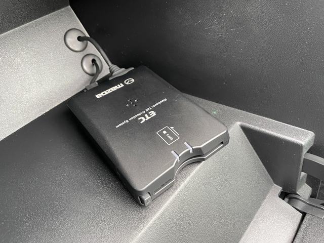 ロードスター RS 車検2年・BOSEサウンド・6MT・ETC・ディスチャージ・アドバンスドキーレス・純正アルミホイール・禁煙(34枚目)