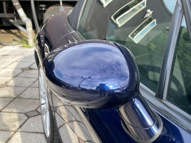 ロードスター RS 車検2年・BOSEサウンド・6MT・ETC・ディスチャージ・アドバンスドキーレス・純正アルミホイール・禁煙(48枚目)