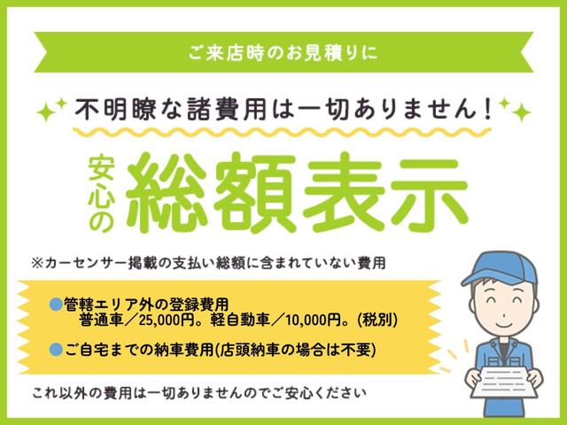 サンバートラック ＴＣ－ＳＣ　令和６年タイミングベルト交換済み　スーパーチャージャー　荷台幌付き　エアコン　パワステ　ワンオーナー　Ｂｌｕｅｔｏｏｔｈ対応ナビ　ＥＴＣ　キーレス　記録（8枚目）