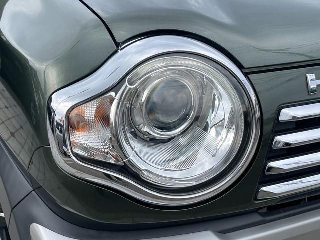 ハスラー ＪスタイルＩＩ　全国対応３年保証付　ＡＩＳ検査済み　評価点４．５点　車検２年　Ｂｌｕｅｔｏｏｔｈ　衝突軽減ブレーキ　レーンアシスト　禁煙　シートヒーター　バックカメラ　スマートキー　純正アルミホイール　禁煙車（4枚目）