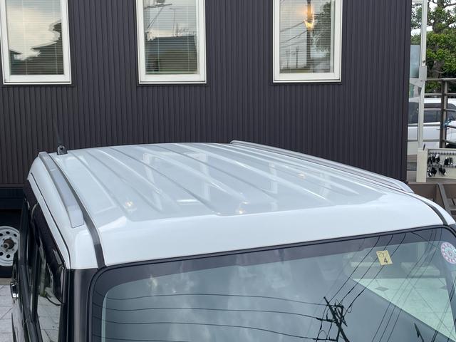 ハスラー ＪスタイルＩＩ　全国対応３年保証付　ＡＩＳ検査済み　評価点４．５点　車検２年　Ｂｌｕｅｔｏｏｔｈ　衝突軽減ブレーキ　レーンアシスト　禁煙　シートヒーター　バックカメラ　スマートキー　純正アルミホイール　禁煙車（5枚目）