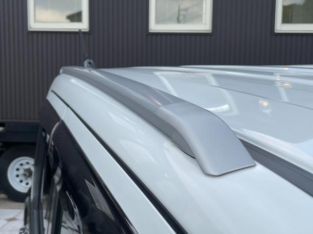 ハスラー ＪスタイルＩＩ　全国対応３年保証付　ＡＩＳ検査済み　評価点４．５点　車検２年　Ｂｌｕｅｔｏｏｔｈ　衝突軽減ブレーキ　レーンアシスト　禁煙　シートヒーター　バックカメラ　スマートキー　純正アルミホイール　禁煙車（6枚目）