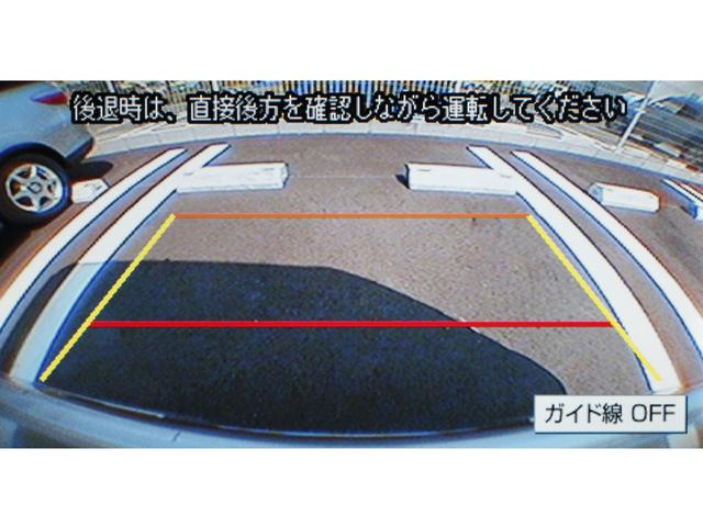 ハスラー ＪスタイルＩＩ　全国対応３年保証付　ＡＩＳ検査済み　評価点４．５点　車検２年　Ｂｌｕｅｔｏｏｔｈ　衝突軽減ブレーキ　レーンアシスト　禁煙　シートヒーター　バックカメラ　スマートキー　純正アルミホイール　禁煙車（9枚目）