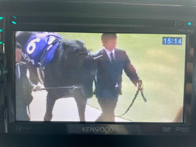 ハスラー ＪスタイルＩＩ　全国対応３年保証付　ＡＩＳ検査済み　評価点４．５点　車検２年　Ｂｌｕｅｔｏｏｔｈ　衝突軽減ブレーキ　レーンアシスト　禁煙　シートヒーター　バックカメラ　スマートキー　純正アルミホイール　禁煙車（28枚目）