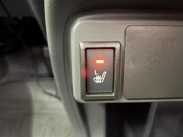 ハスラー ＪスタイルＩＩ　全国対応３年保証付　ＡＩＳ検査済み　評価点４．５点　車検２年　Ｂｌｕｅｔｏｏｔｈ　衝突軽減ブレーキ　レーンアシスト　禁煙　シートヒーター　バックカメラ　スマートキー　純正アルミホイール　禁煙車（30枚目）