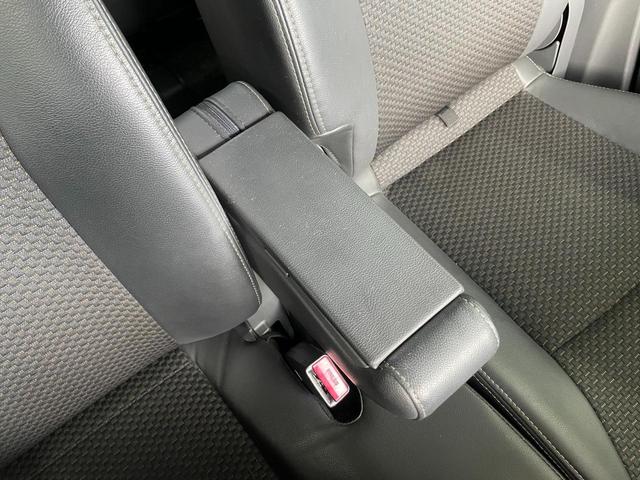 ハスラー ＪスタイルＩＩ　全国対応３年保証付　ＡＩＳ検査済み　評価点４．５点　車検２年　Ｂｌｕｅｔｏｏｔｈ　衝突軽減ブレーキ　レーンアシスト　禁煙　シートヒーター　バックカメラ　スマートキー　純正アルミホイール　禁煙車（34枚目）