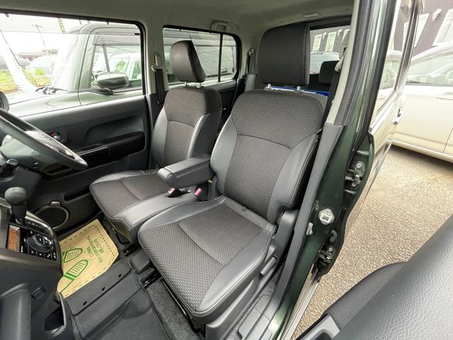 ハスラー ＪスタイルＩＩ　全国対応３年保証付　ＡＩＳ検査済み　評価点４．５点　車検２年　Ｂｌｕｅｔｏｏｔｈ　衝突軽減ブレーキ　レーンアシスト　禁煙　シートヒーター　バックカメラ　スマートキー　純正アルミホイール　禁煙車（38枚目）