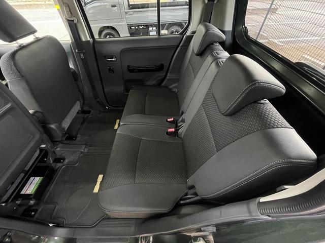 ハスラー ＪスタイルＩＩ　全国対応３年保証付　ＡＩＳ検査済み　評価点４．５点　車検２年　Ｂｌｕｅｔｏｏｔｈ　衝突軽減ブレーキ　レーンアシスト　禁煙　シートヒーター　バックカメラ　スマートキー　純正アルミホイール　禁煙車（43枚目）