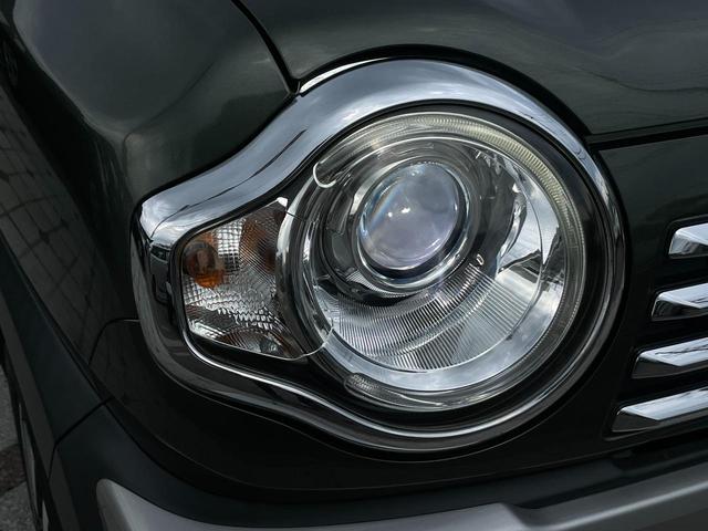 ハスラー ＪスタイルＩＩ　全国対応３年保証付　ＡＩＳ検査済み　評価点４．５点　車検２年　Ｂｌｕｅｔｏｏｔｈ　衝突軽減ブレーキ　レーンアシスト　禁煙　シートヒーター　バックカメラ　スマートキー　純正アルミホイール　禁煙車（46枚目）