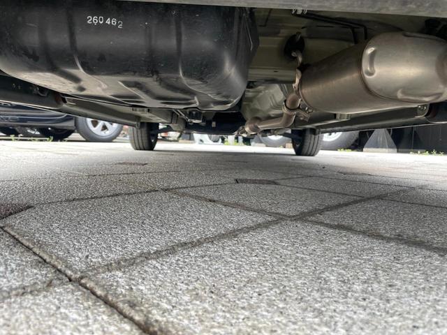 ハスラー ＪスタイルＩＩ　全国対応３年保証付　ＡＩＳ検査済み　評価点４．５点　車検２年　Ｂｌｕｅｔｏｏｔｈ　衝突軽減ブレーキ　レーンアシスト　禁煙　シートヒーター　バックカメラ　スマートキー　純正アルミホイール　禁煙車（50枚目）