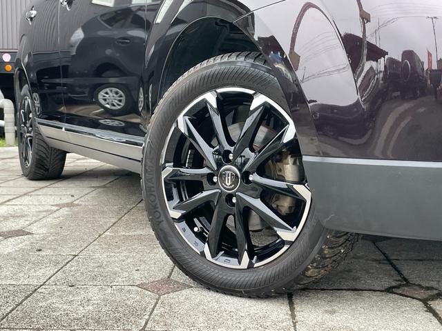 MAZDA VERISA MAGENTA SELECTION