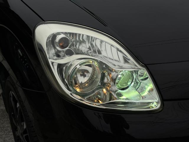 MAZDA VERISA MAGENTA SELECTION