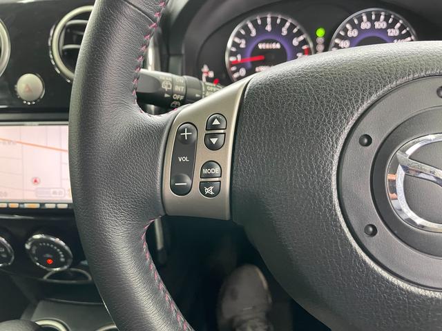 MAZDA VERISA MAGENTA SELECTION