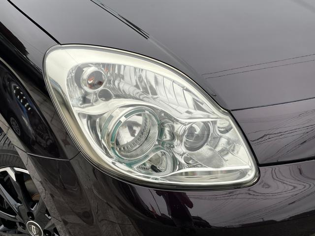 MAZDA VERISA MAGENTA SELECTION