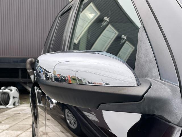 MAZDA VERISA MAGENTA SELECTION