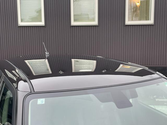 MAZDA VERISA MAGENTA SELECTION