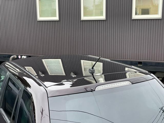 MAZDA VERISA MAGENTA SELECTION