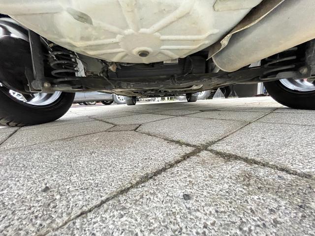 MAZDA VERISA MAGENTA SELECTION