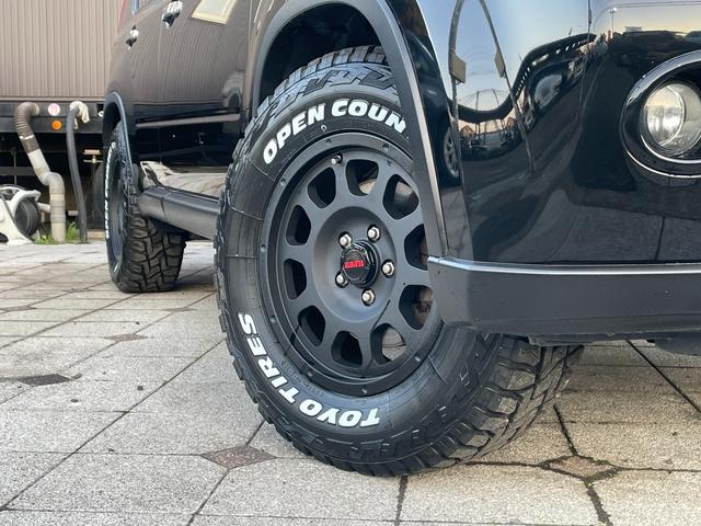 エクストレイル 20S 新品タイヤアルミホイール・Bluetooth・バックカメラ・禁煙・スマートキー・ETC・記録簿(2枚目)