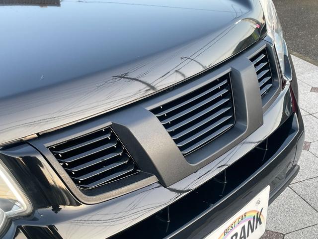 エクストレイル 20S 新品タイヤアルミホイール・Bluetooth・バックカメラ・禁煙・スマートキー・ETC・記録簿(4枚目)