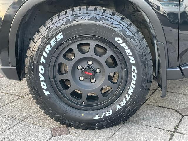 エクストレイル 20S 新品タイヤアルミホイール・Bluetooth・バックカメラ・禁煙・スマートキー・ETC・記録簿(17枚目)