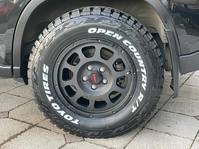 エクストレイル 20S 新品タイヤアルミホイール・Bluetooth・バックカメラ・禁煙・スマートキー・ETC・記録簿(18枚目)