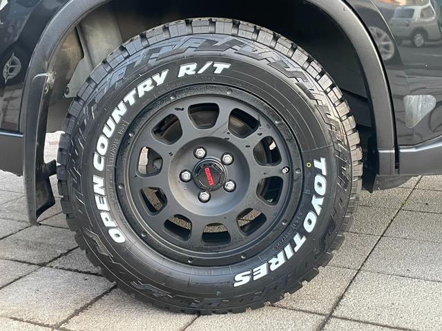 エクストレイル 20S 新品タイヤアルミホイール・Bluetooth・バックカメラ・禁煙・スマートキー・ETC・記録簿(19枚目)