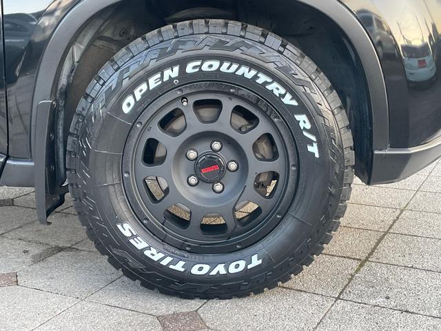 エクストレイル 20S 新品タイヤアルミホイール・Bluetooth・バックカメラ・禁煙・スマートキー・ETC・記録簿(20枚目)