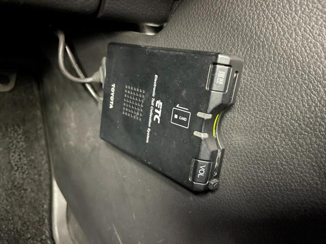 エクストレイル 20S 新品タイヤアルミホイール・Bluetooth・バックカメラ・禁煙・スマートキー・ETC・記録簿(35枚目)