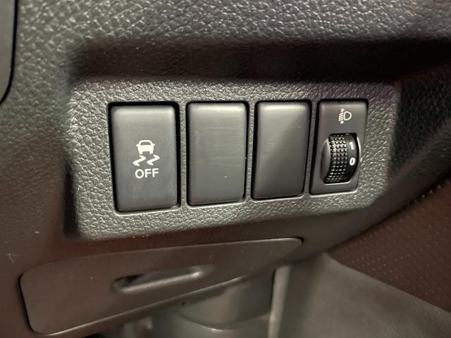 エクストレイル 20S 新品タイヤアルミホイール・Bluetooth・バックカメラ・禁煙・スマートキー・ETC・記録簿(36枚目)