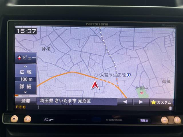 エクストレイル 20S 新品タイヤアルミホイール・Bluetooth・バックカメラ・禁煙・スマートキー・ETC・記録簿(40枚目)