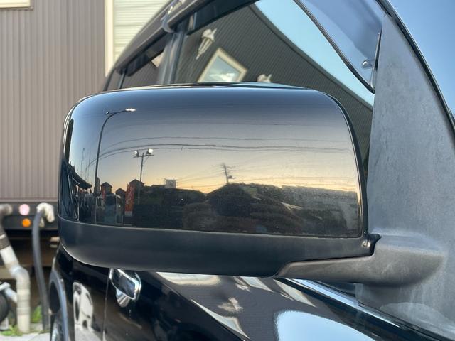 エクストレイル 20S 新品タイヤアルミホイール・Bluetooth・バックカメラ・禁煙・スマートキー・ETC・記録簿(42枚目)