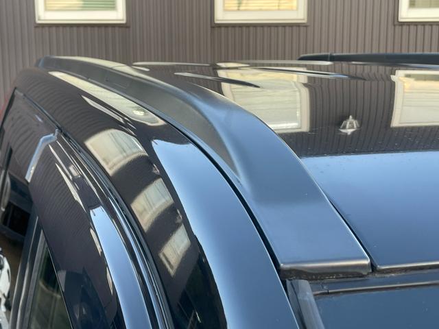 エクストレイル 20S 新品タイヤアルミホイール・Bluetooth・バックカメラ・禁煙・スマートキー・ETC・記録簿(43枚目)